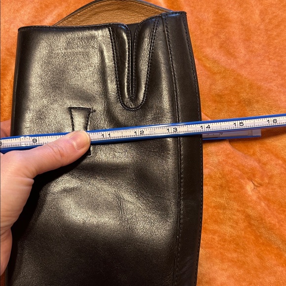 BNWOT Ariat english Riding Boots - Picture 8 of 8